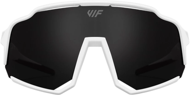 Sunčane naočale VIF Two Polarized Sunglasses Bijela | 203-pol, 4