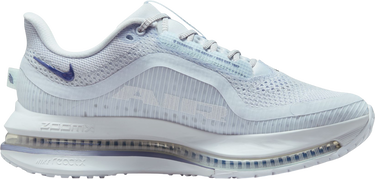 Tenisice i cipele Nike Pegasus Premium Plava | hq2593-006, 3