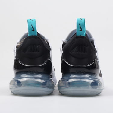 Tenisice i cipele Nike Air Max 270 ''Dusty Cactus'' Bijela | AH8050-001, 3