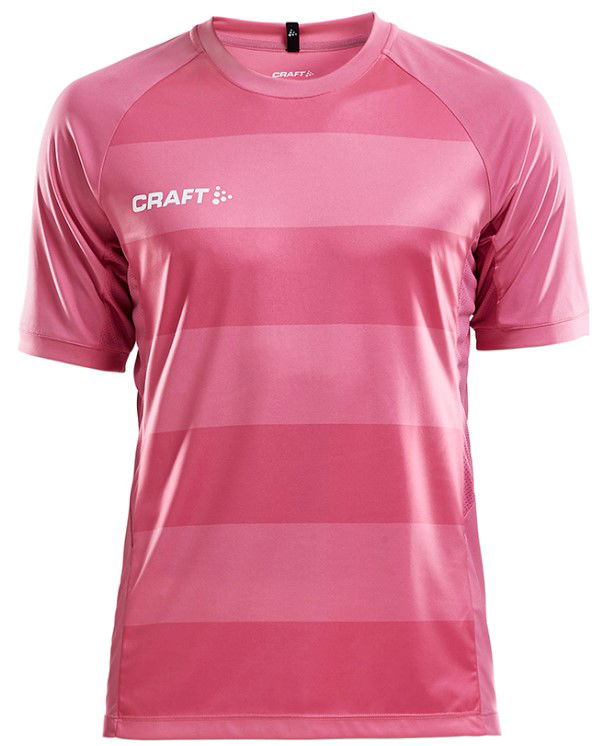 Dres Craft Jersey Graphic Ružičasta | 1905563-1471
