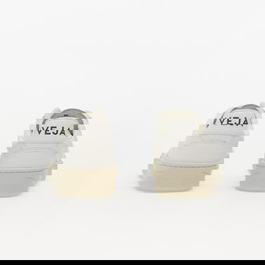 Tenisice i cipele Veja V-90 Bijela | VD2003380, 3