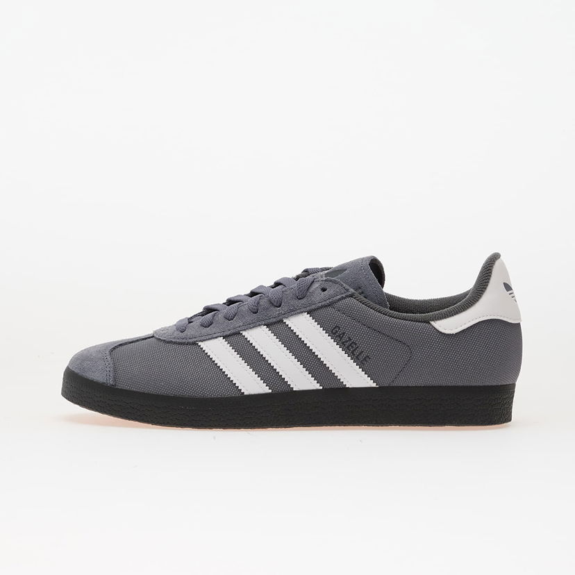 Tenisice i cipele adidas Originals Gazelle Siva | JR6294