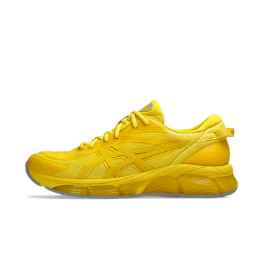 Tenisice i cipele Asics C.P. Company x Gel-Quantum 360 VIII "Yellow" Žuta | 1203A507-750, 0
