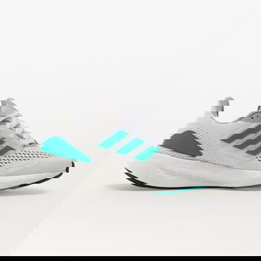 Tenisice i cipele adidas Performance PureBOOST 22 Bijela | HQ8588, 1