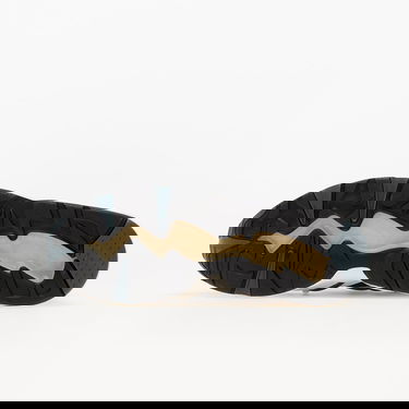 Tenisice i cipele Puma Blaze of Glory Premium "Black/Dark Slate" Višebojno | 38352603, 4