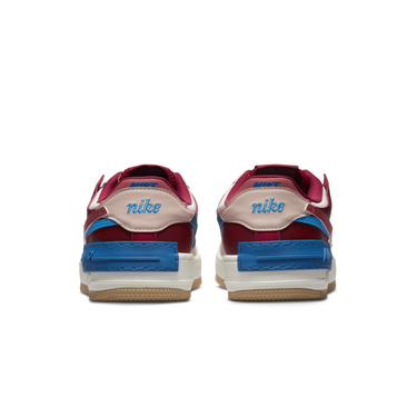 Tenisice i cipele Nike Air Force 1 Ružičasta | CI0919-601, 4
