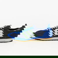 SL 72 OG "Night Indigo" W