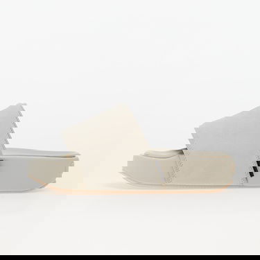 Tenisice i cipele Y-3 Slide Bež | GW8630, 0