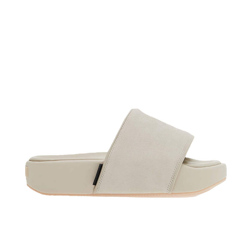 Tenisice i cipele Y-3 Slide Bež | GW8630