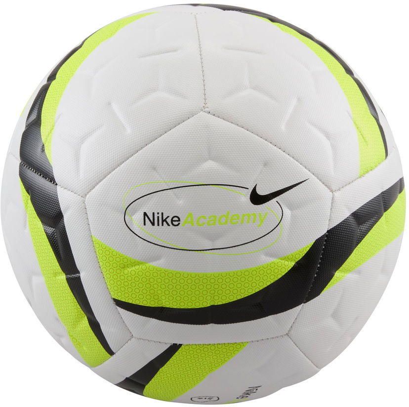 Sportska oprema Nike Academy Team Ball Višebojno | hv4387-100