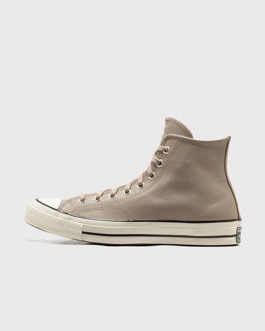 Tenisice i cipele Converse CHUCK 70 LEATHER Bež | A14650C, 2
