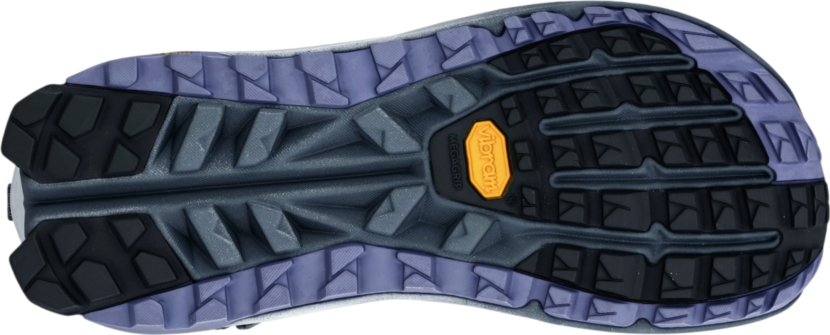 Tenisice i cipele Altra Running Altra Olympus 6 Hike Mid GTX Hiking Boots Plava | al0a85nq-4421, 1