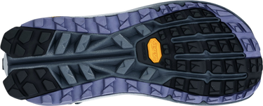 Tenisice i cipele Altra Running Altra Olympus 6 Hike Mid GTX Hiking Boots Plava | al0a85nq-4421, 1