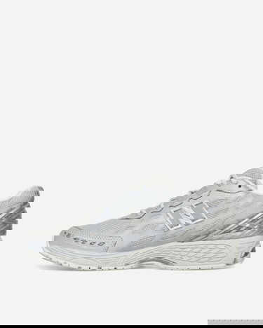 Tenisice i cipele New Balance 1906 Siva | U1906WFE, 3