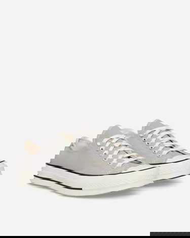 Tenisice i cipele Converse Chuck 70 Siva | A09145C, 2