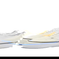 Men's Authentic Reissue 44 Sneakers in Lx Off White, Size UK 10 | END. Clothing