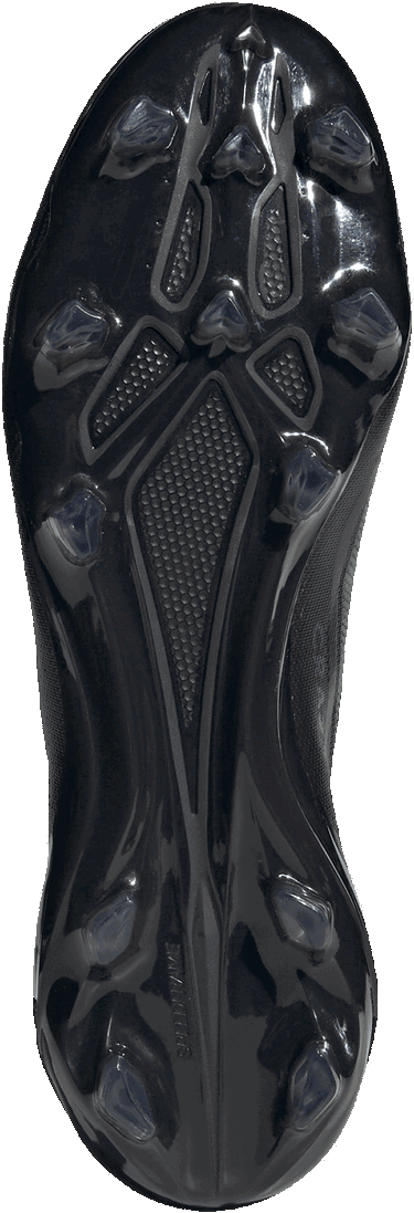 Tenisice i cipele adidas Performance Crazyfast.1 FG Crna | GY7417, 4