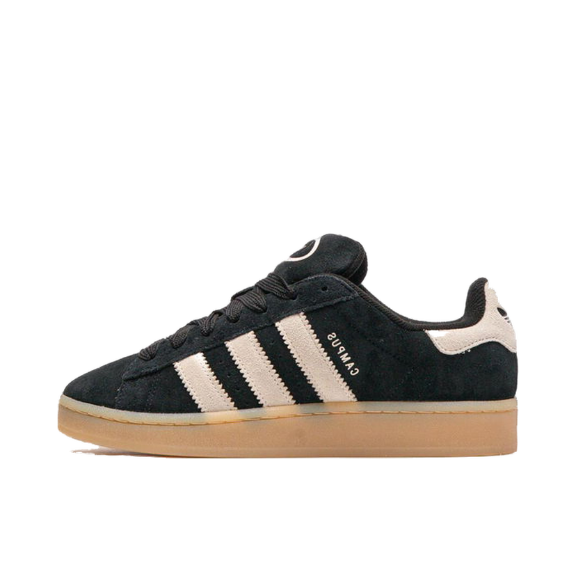 Tenisice i cipele adidas Originals Originals CAMPUS 00s Crna | JQ8354