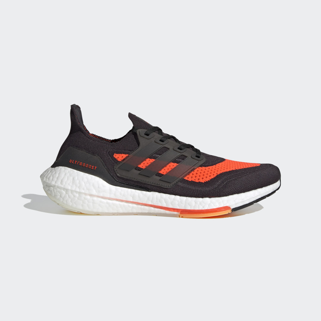 Tenisice i cipele adidas Performance UltraBoost 21 Crna | FZ2559, 0