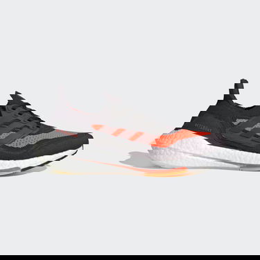 Tenisice i cipele adidas Performance UltraBoost 21 Crna | FZ2559, 0