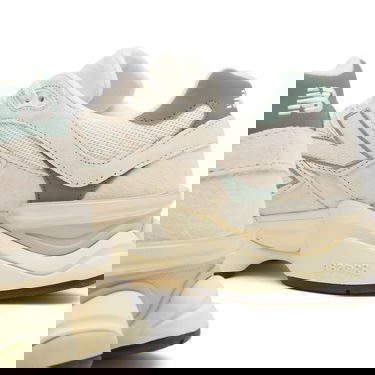 Tenisice i cipele New Balance 9060, Size UK 10 Bijela | U9060EEI, 3
