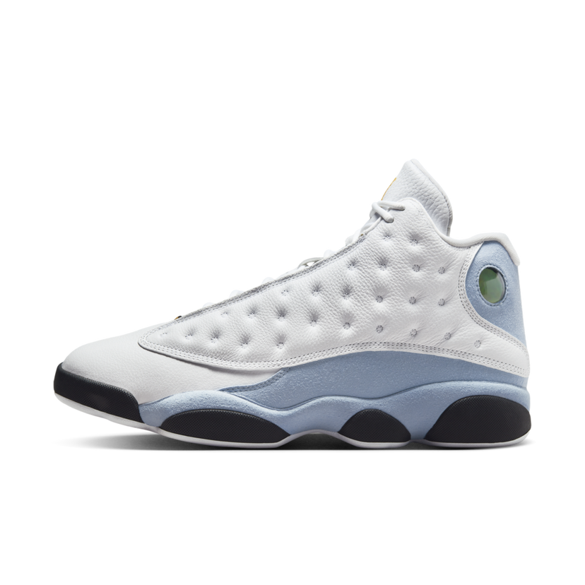Tenisice i cipele Jordan Air Jordan 13 Retro "Blue Grey" Plava | 414571-170