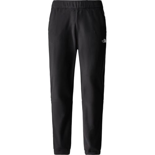 Hlače The North Face 100 Glacier Pants Crna | NF0A8561JK31