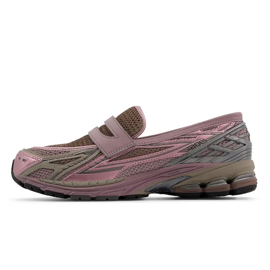 Tenisice i cipele New Balance 1906L Loafer "Pink" Ružičasta | U1906LAU, 0
