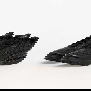 Tenisice i cipele Nike Air Max DN Black - US 7 Crna | DV3337-002, 4