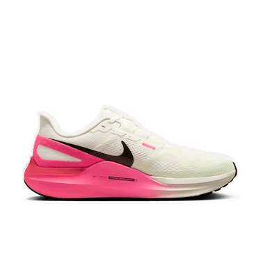 Tenisice i cipele Nike Structure 25 Bijela | IB7451-100, 3