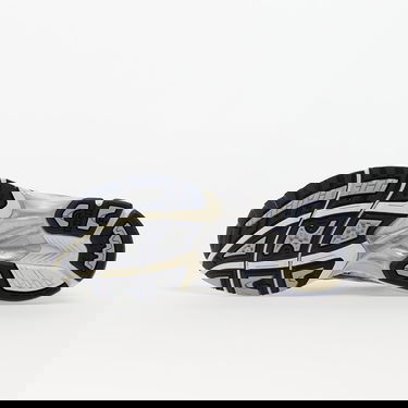 Tenisice i cipele Asics Gel-Kayano 14 Siva | 1202A056-109, 4