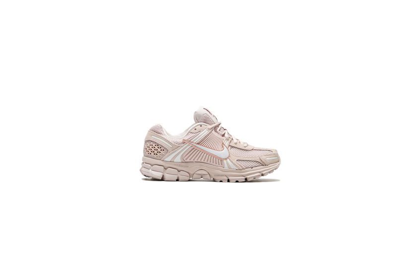 Tenisice i cipele Nike Zoom Vomero 5 Ružičasta | HQ0458-600