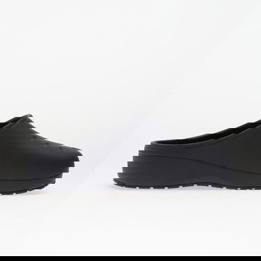Tenisice i cipele Crocs Quiet Clog Crna | 209968-4TJ, 4