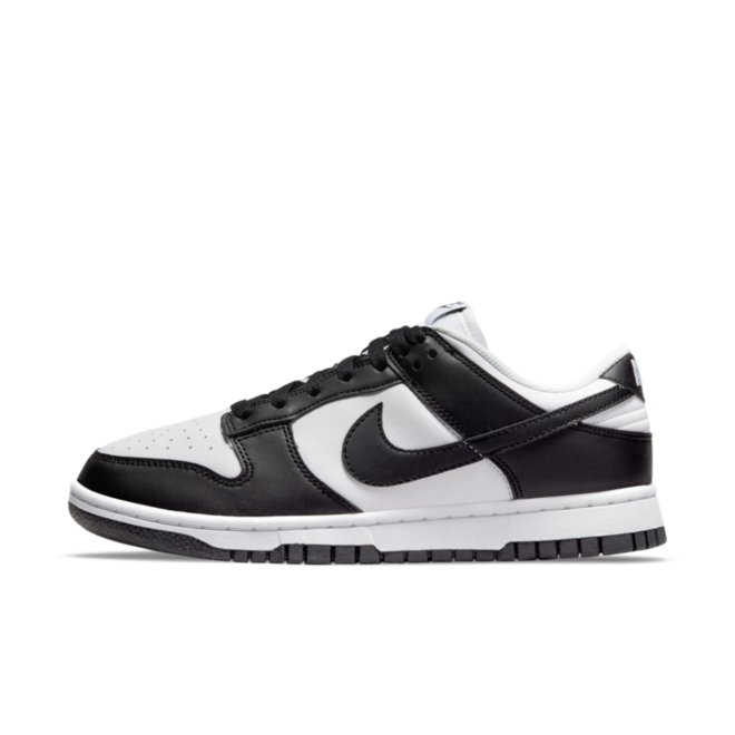 Tenisice i cipele Nike Dunk Low Next Nature "'Panda" W Bijela | DD1873-102, 0