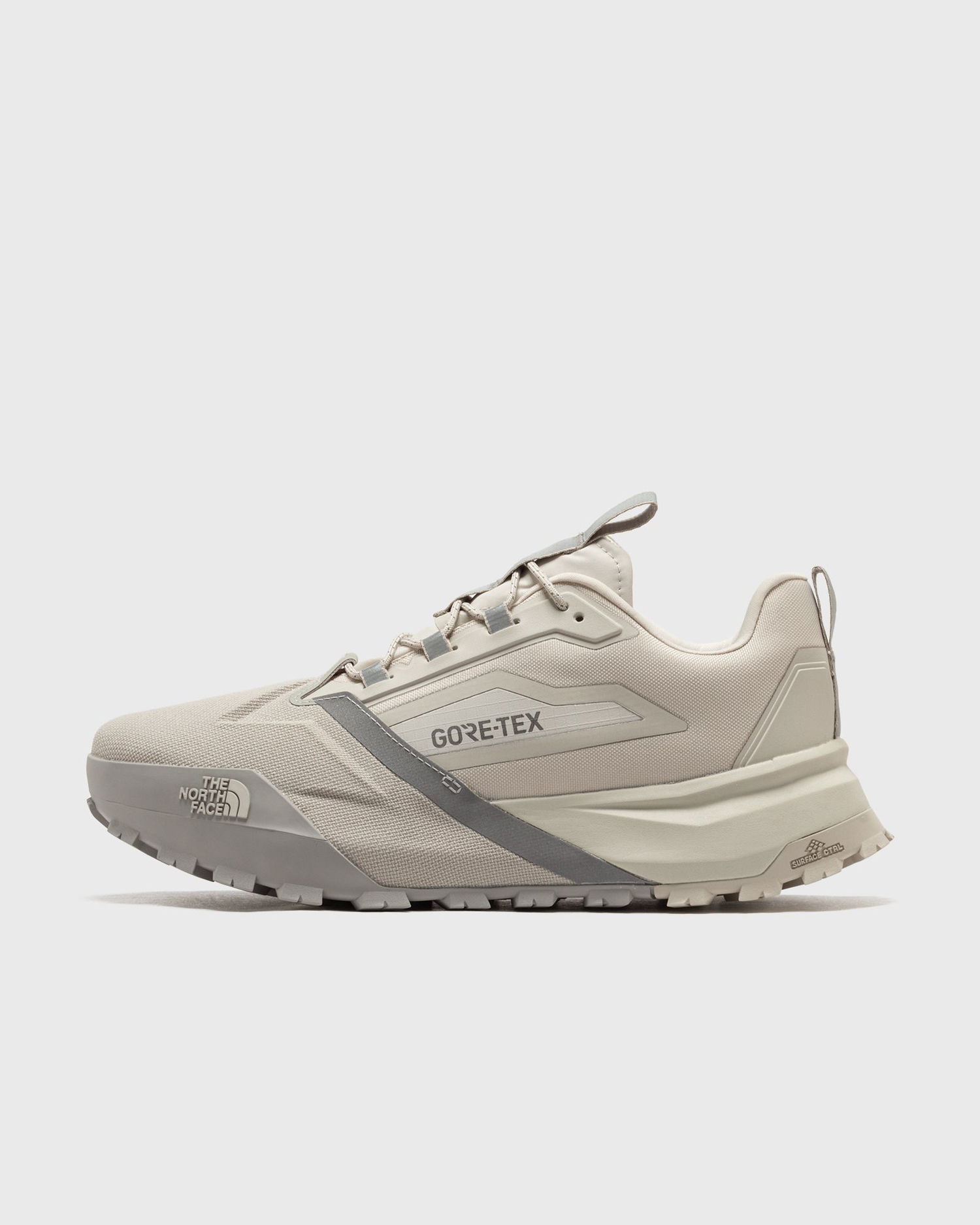 Tenisice i cipele The North Face Offtrail Tech Gore-Tex Bež | NF0A8ADY6S41, 0
