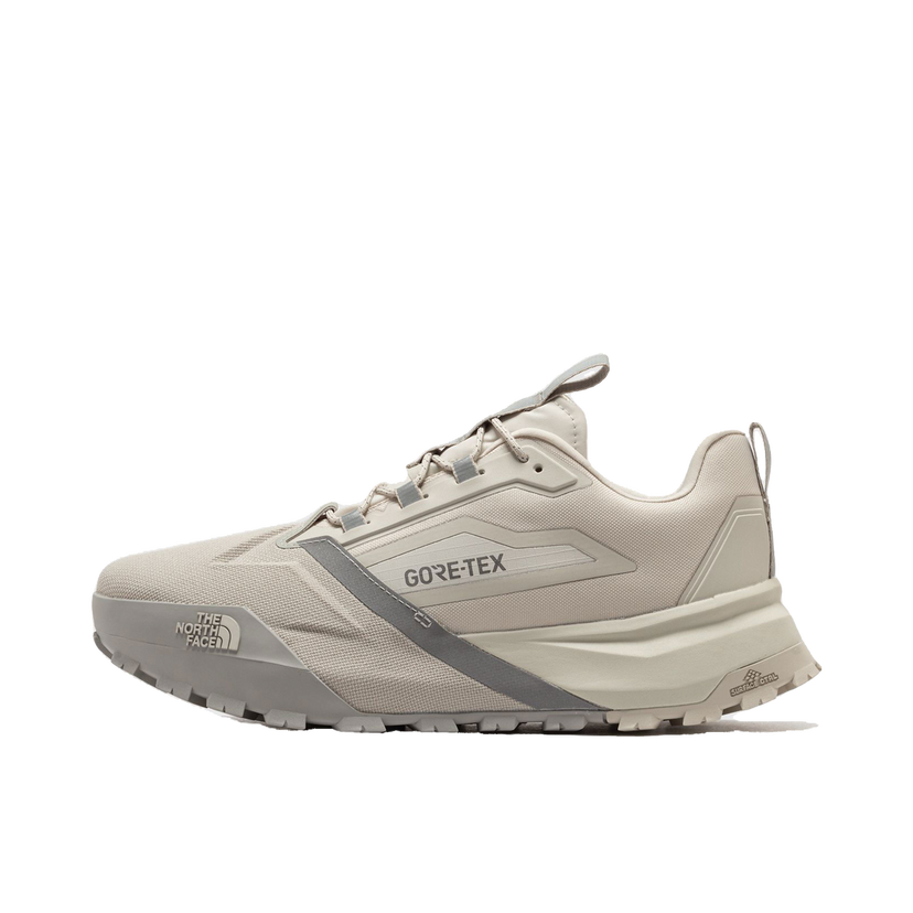 Tenisice i cipele The North Face Offtrail Tech Gore-Tex Bež | NF0A8ADY6S41