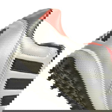 Tenisice i cipele adidas Performance COPA GLORO TF Metalik | ie7541, 4