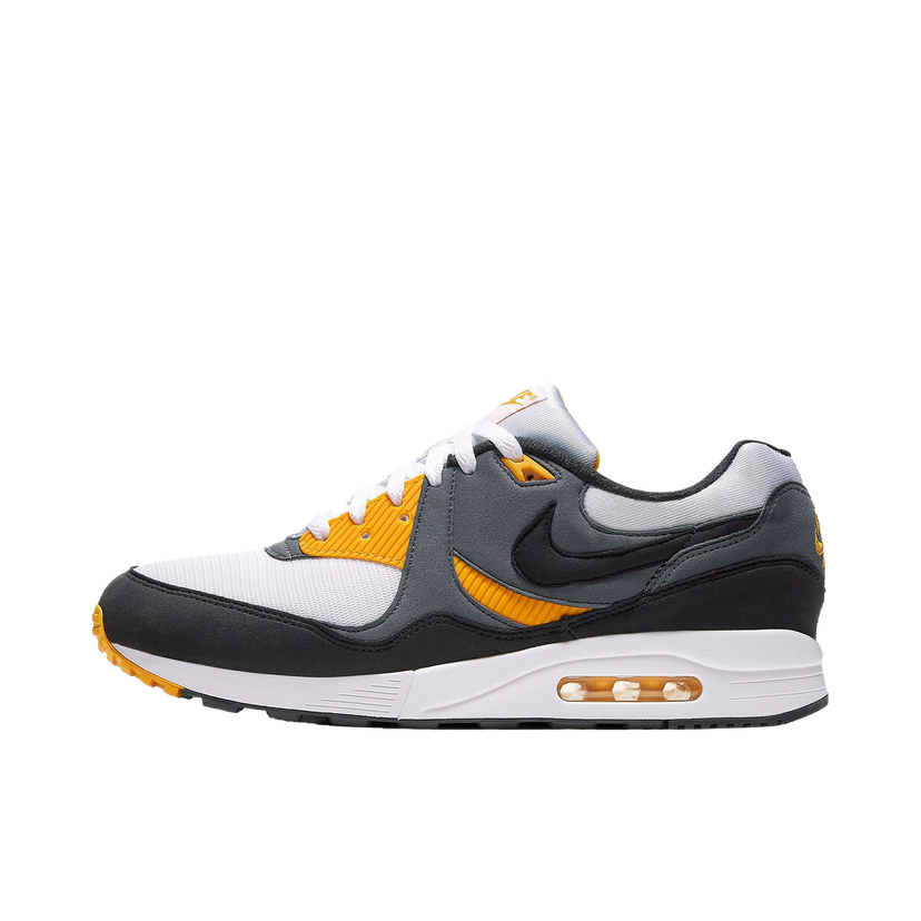 Tenisice i cipele Nike Air Max Light University Gold Crna | AO8285-102