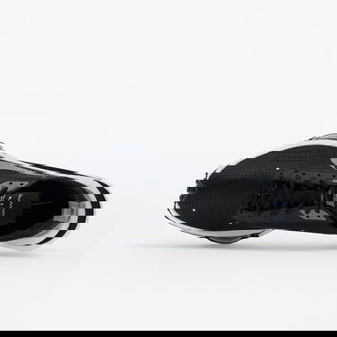 Tenisice i cipele Nike Air Zoom-Type SE Crna | CV2220-003, 2