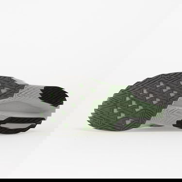 Tenisice i cipele New Balance Fuelcell Rebel V5 Zelena | WFCXTD5, 1