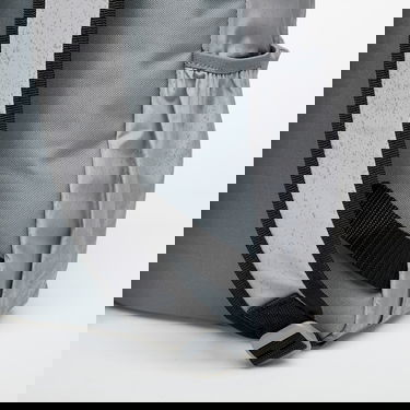 Ruksak adidas Performance Reflective Backpack Siva | JX3220, 2