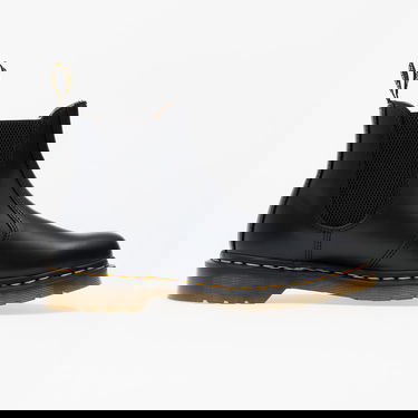 Tenisice i cipele Dr. Martens 2976 Crna | DM22227001, 1