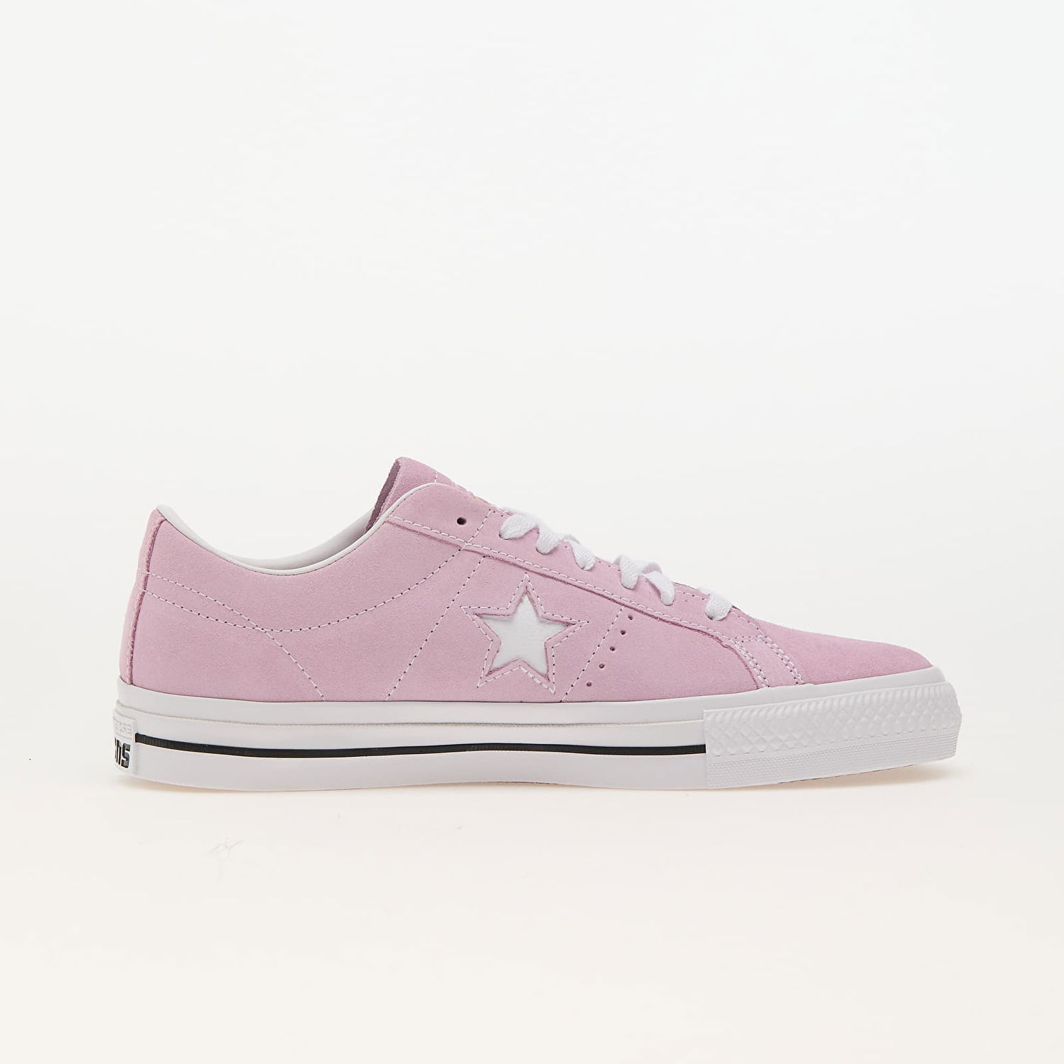 Tenisice i cipele Converse One Star Pro Ružičasta | A07309C, 1
