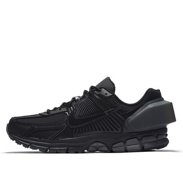 Tenisice i cipele Nike A-Cold-Wall* x Air Zoom Vomero 5 "Black" Crna | AT3152-001, 1