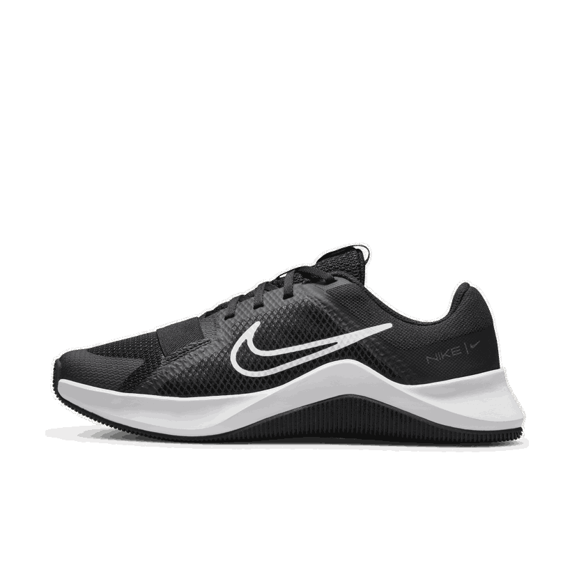 Tenisice i cipele Nike MC Trainer 2 W Crna | DM0824-003