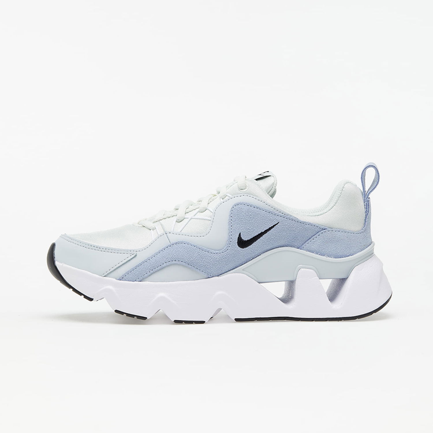 Tenisice i cipele Nike W RYZ 365 Plava | BQ4153-007, 0