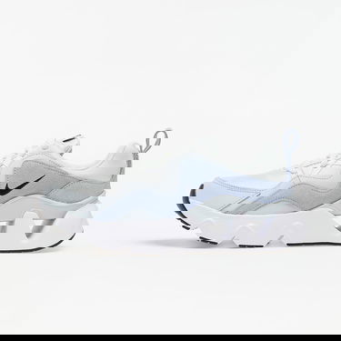 Tenisice i cipele Nike W RYZ 365 Plava | BQ4153-007, 0