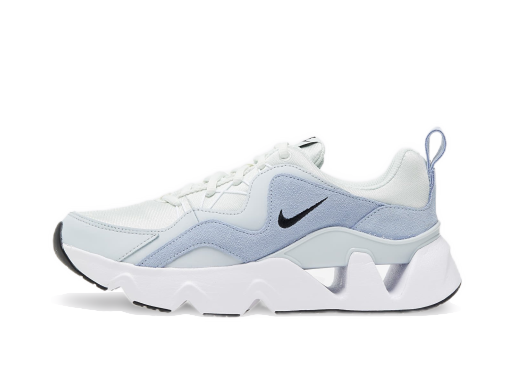 Tenisice i cipele Nike W RYZ 365 Plava | BQ4153-007