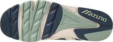 Tenisice i cipele Mizuno Mizuno Sky Medal Beta Bež | d1ga2386-002, 1