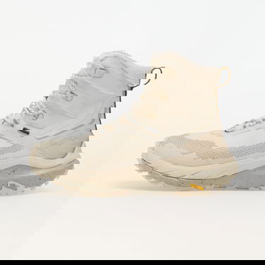 Tenisice i cipele Hoka One One Kaha 2 Frost GTX W Bež | 1155195-OKS, 0